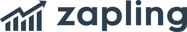 Zapling